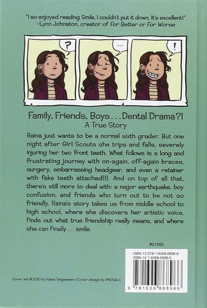 smileページ Amazon.co.jp: SMILE : 本